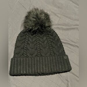 Lululemon beanie